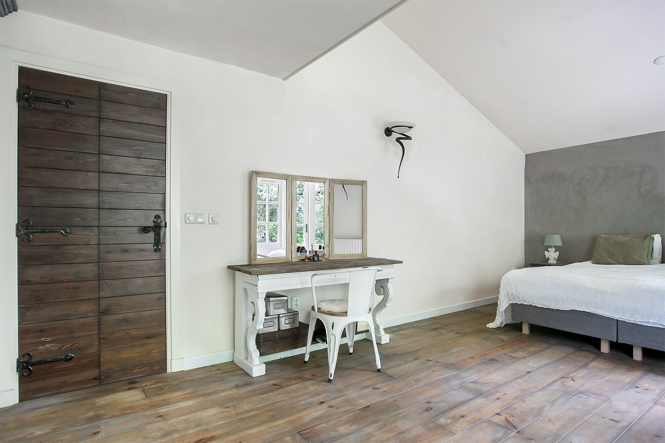 Foto 33 van Spoelwijkerlaan 2