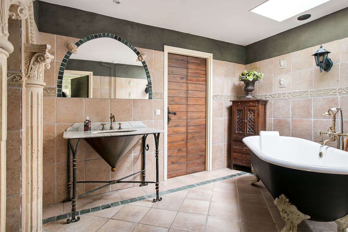 Foto 34 van Spoelwijkerlaan 2