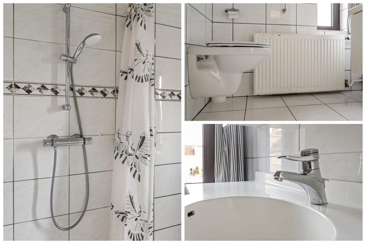 Foto 19 van Lohengrindreef 17