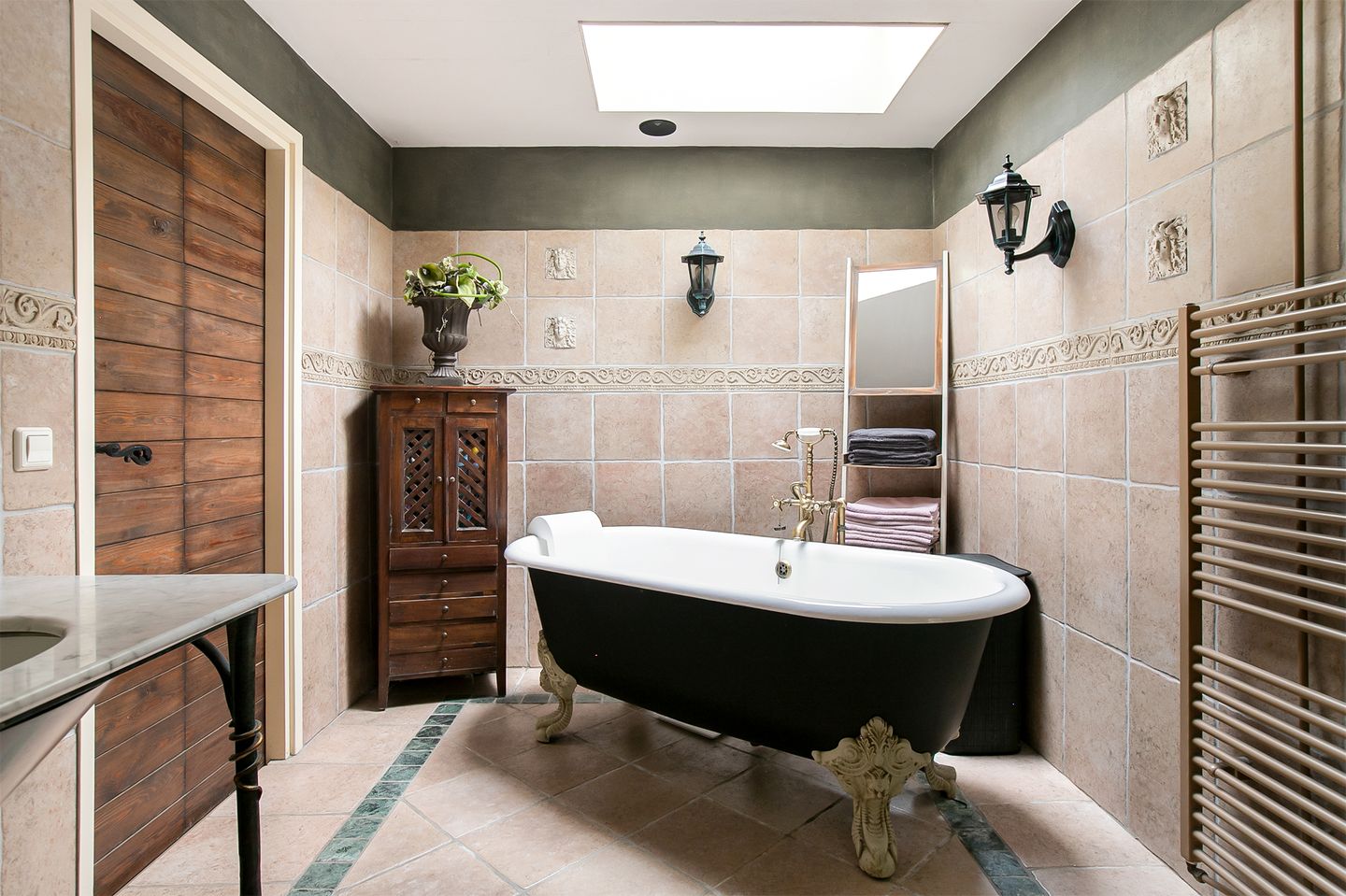 Foto 35 van Spoelwijkerlaan 2