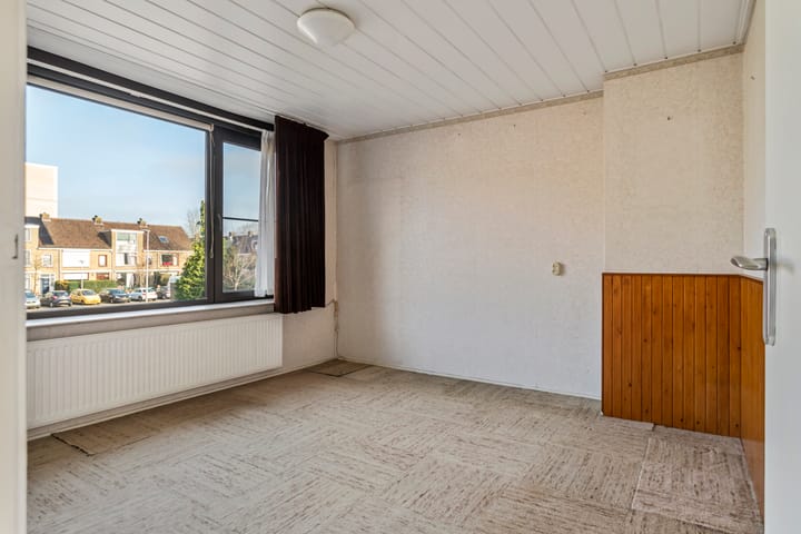 Foto 20 van Lohengrindreef 17