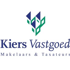 Kiers Vastgoed - Makelaar Kattenbroek & Amersfoort