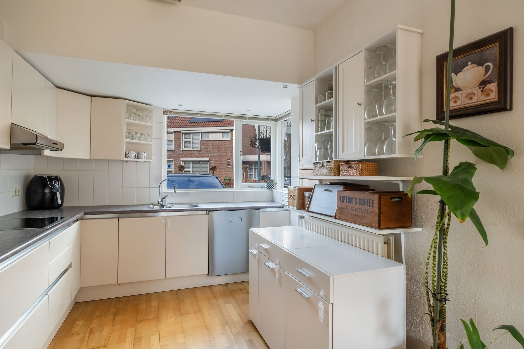 Photo 15 of Haagwindeveld 41