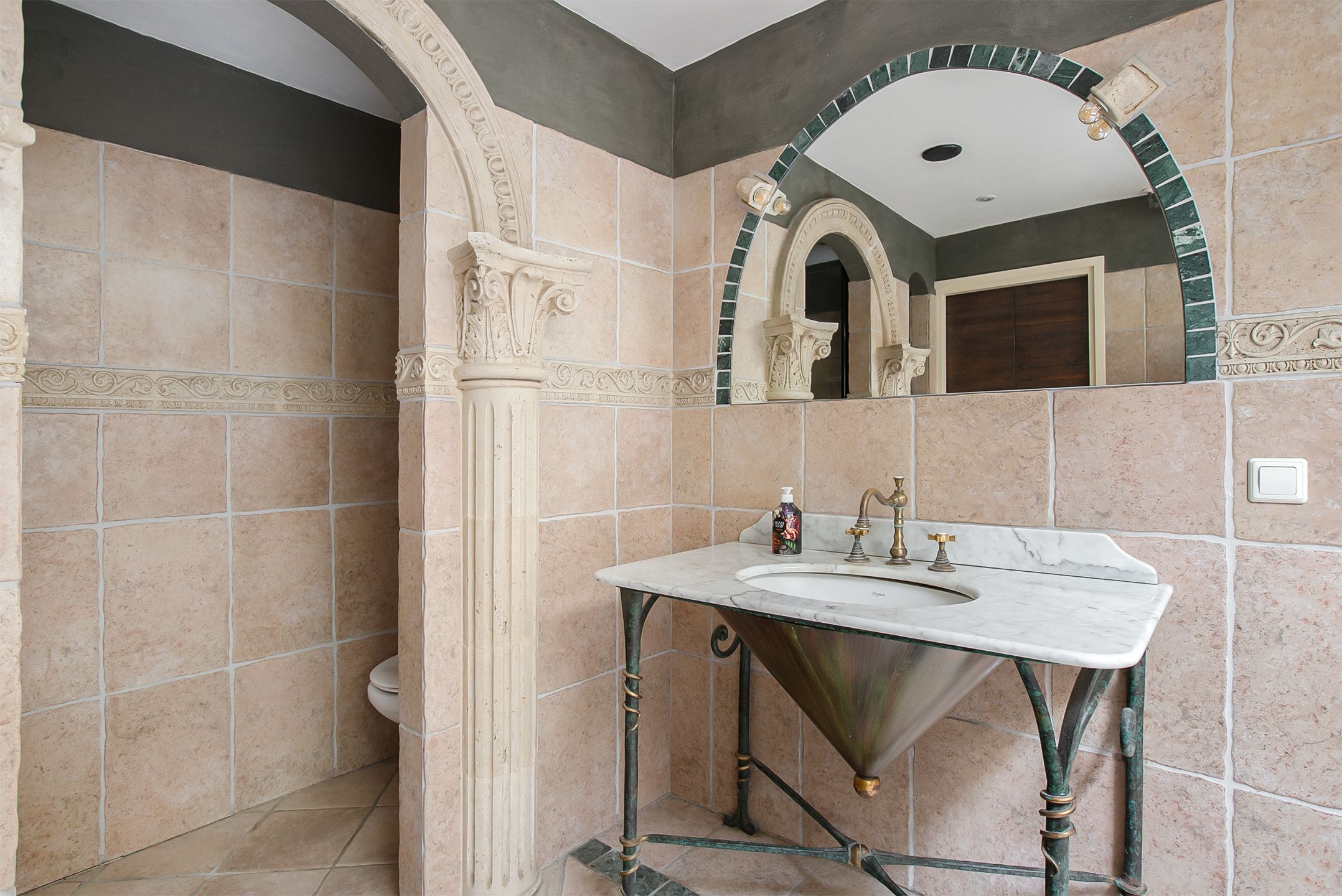 Foto 36 van Spoelwijkerlaan 2