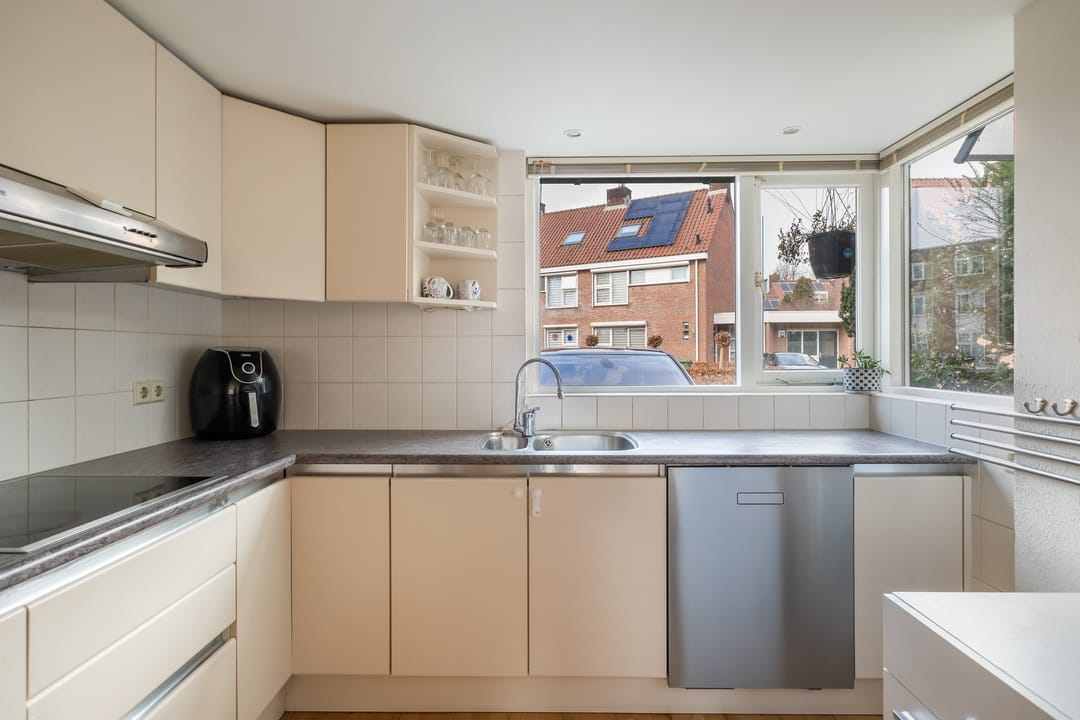 Photo 16 of Haagwindeveld 41