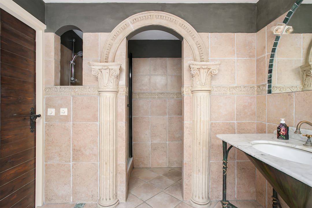 Foto 37 van Spoelwijkerlaan 2