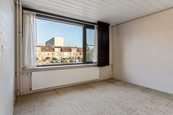 Foto 21 van Lohengrindreef 17