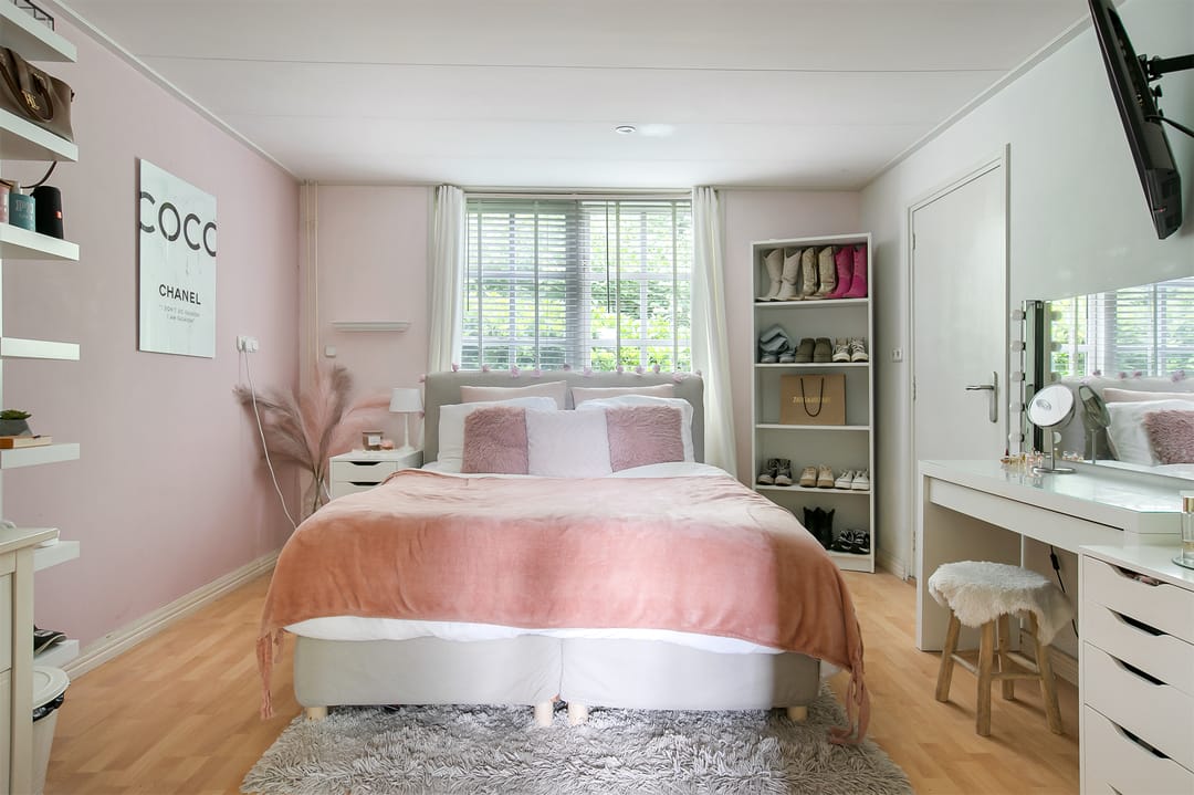 Foto 38 van Spoelwijkerlaan 2