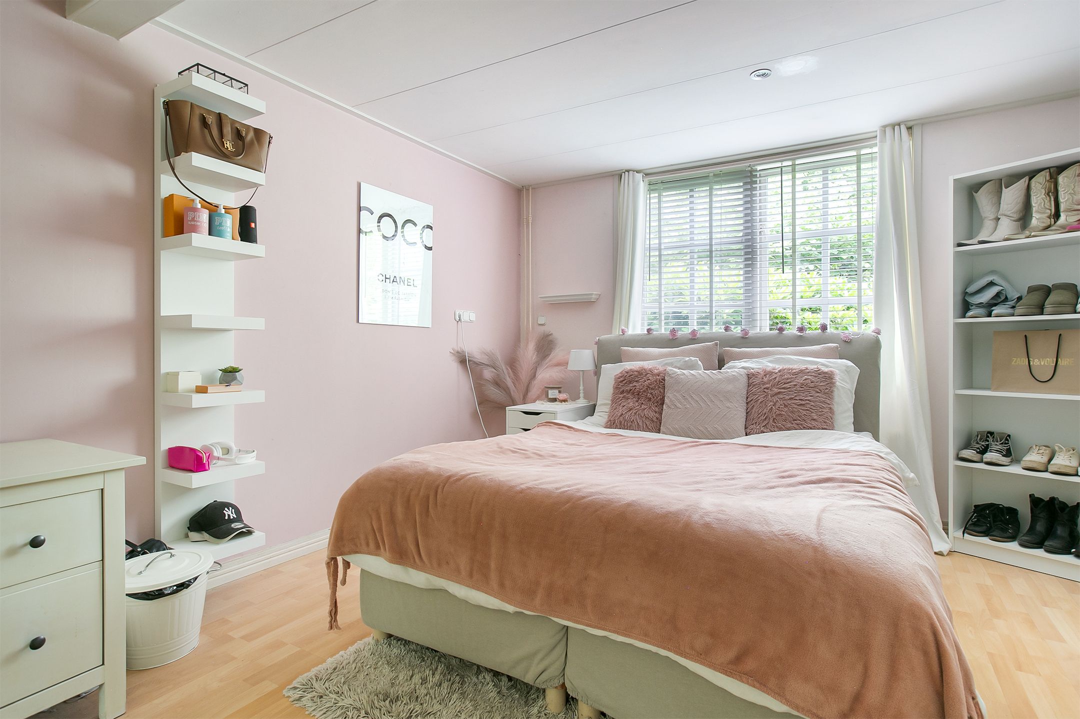 Foto 39 van Spoelwijkerlaan 2