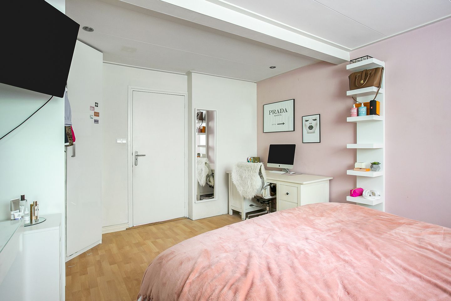 Foto 40 van Spoelwijkerlaan 2