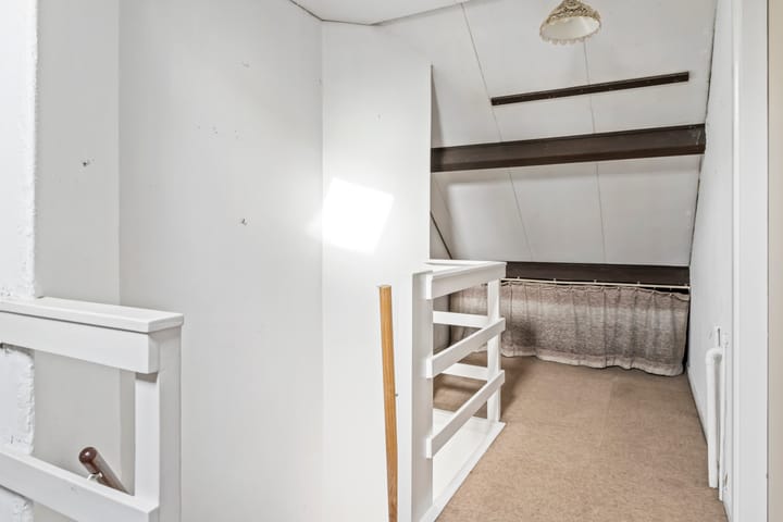 Foto 23 van Lohengrindreef 17