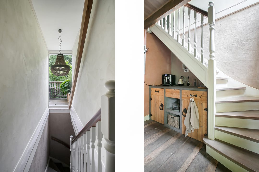 Foto 41 van Spoelwijkerlaan 2