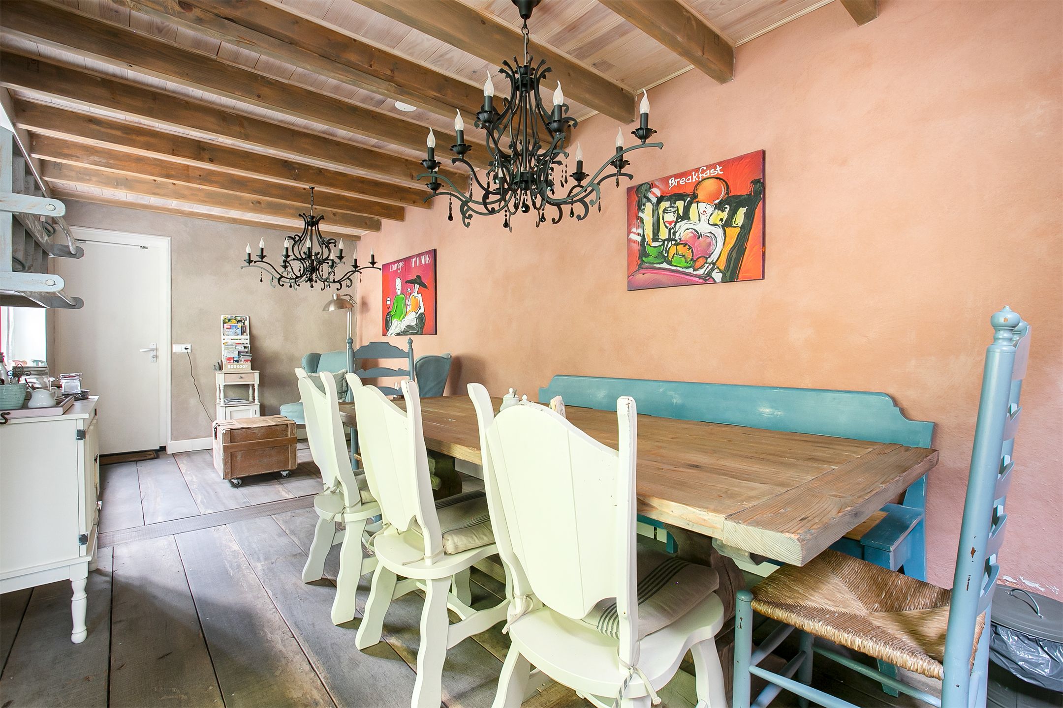 Foto 42 van Spoelwijkerlaan 2