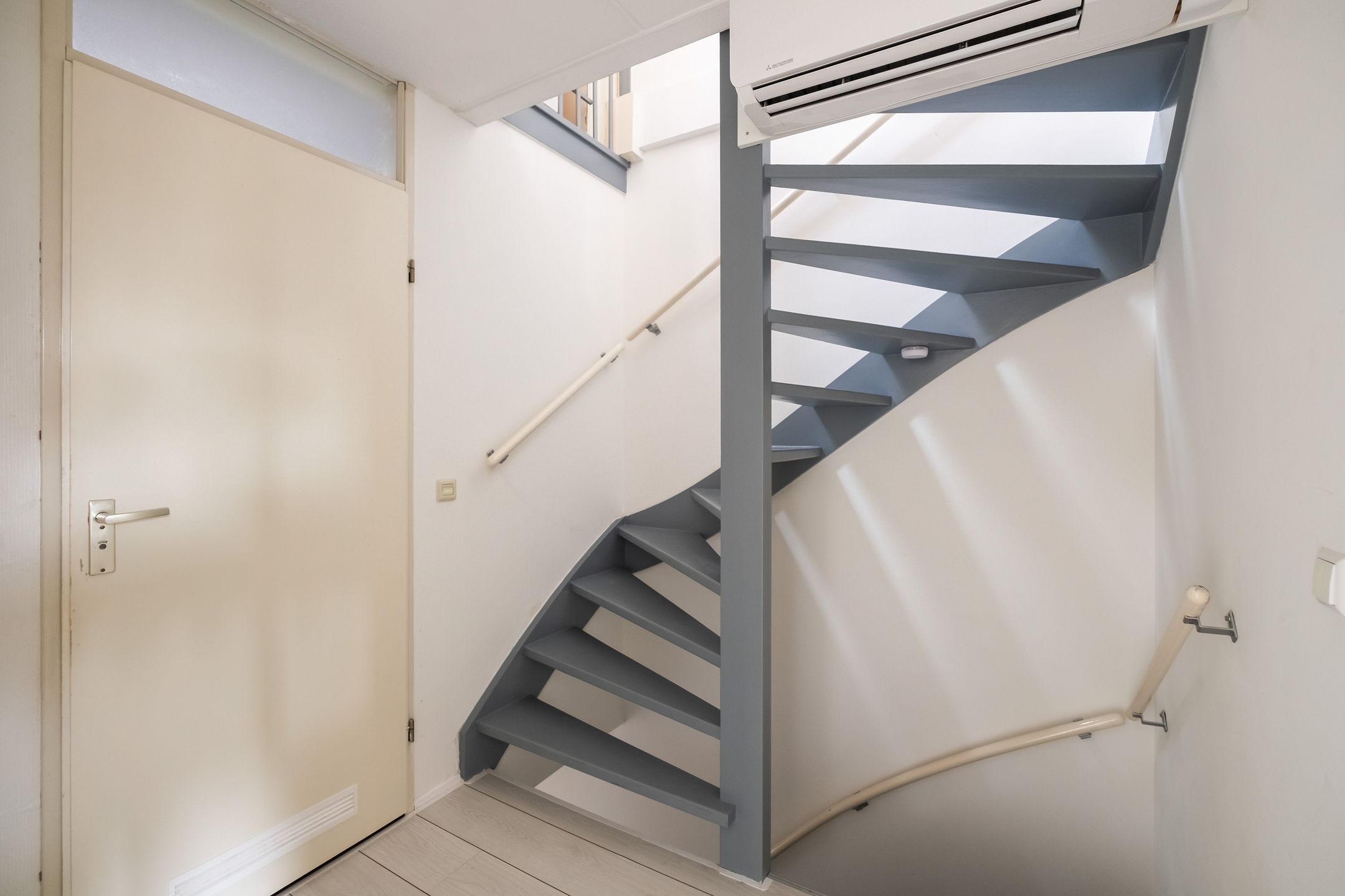 Photo 21 of Haagwindeveld 41