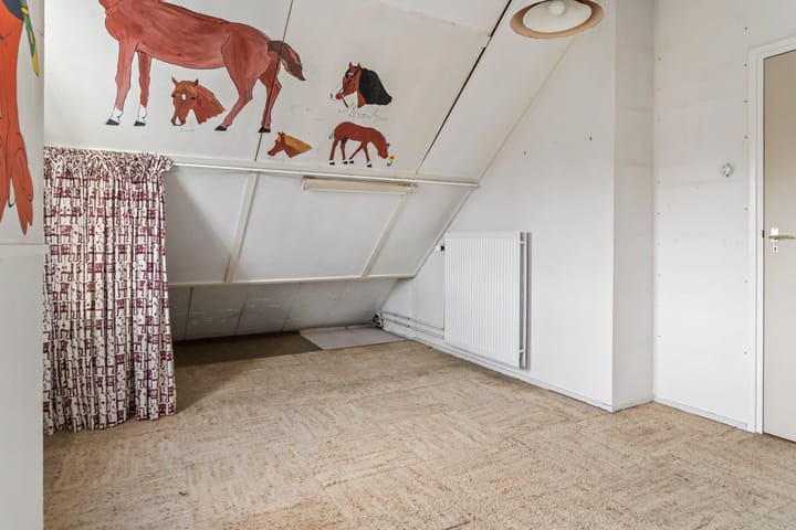 Foto 25 van Lohengrindreef 17