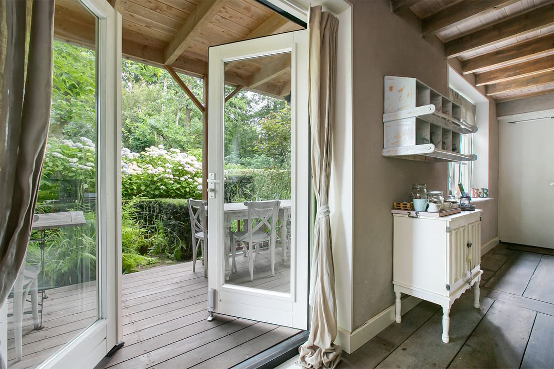 Foto 43 van Spoelwijkerlaan 2