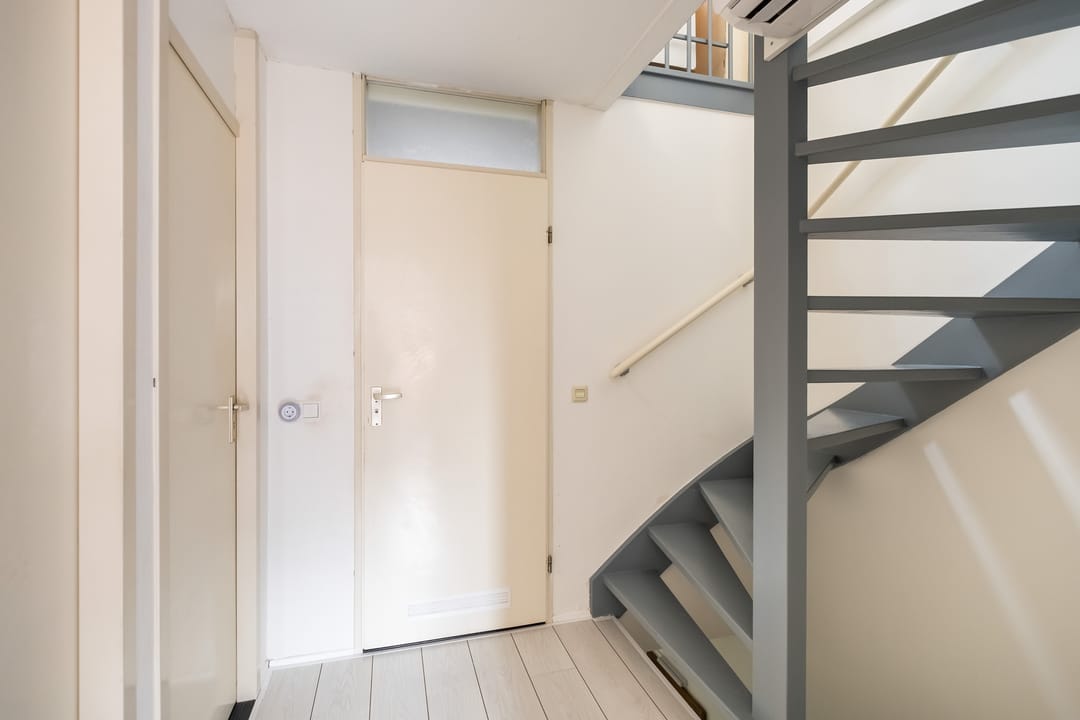 Photo 22 of Haagwindeveld 41