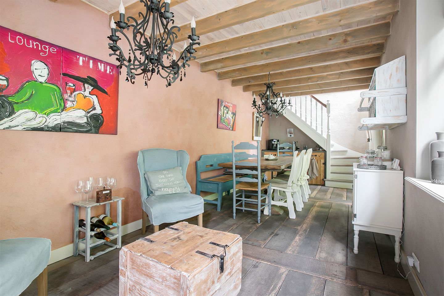 Foto 44 van Spoelwijkerlaan 2