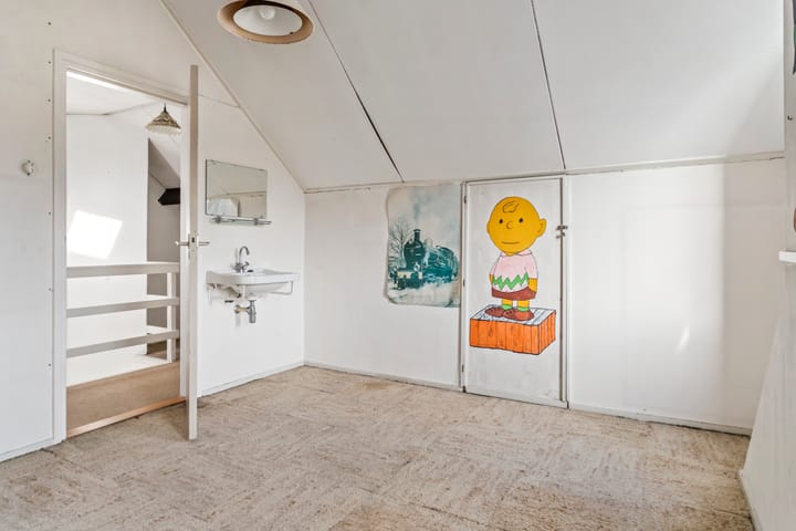 Foto 26 van Lohengrindreef 17