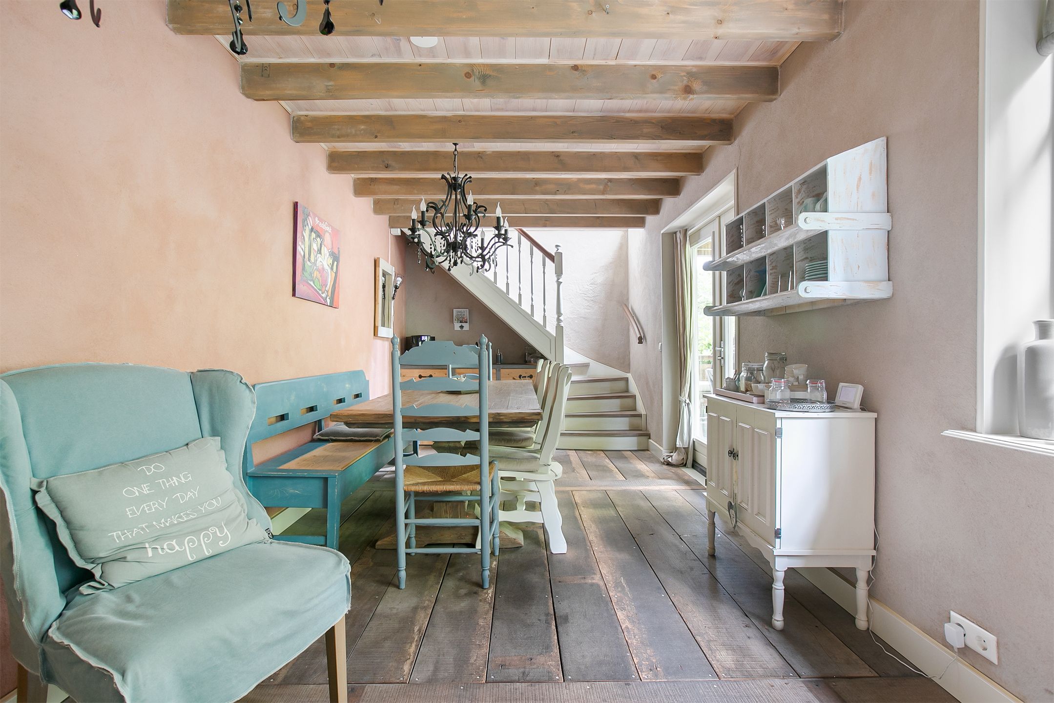 Foto 45 van Spoelwijkerlaan 2