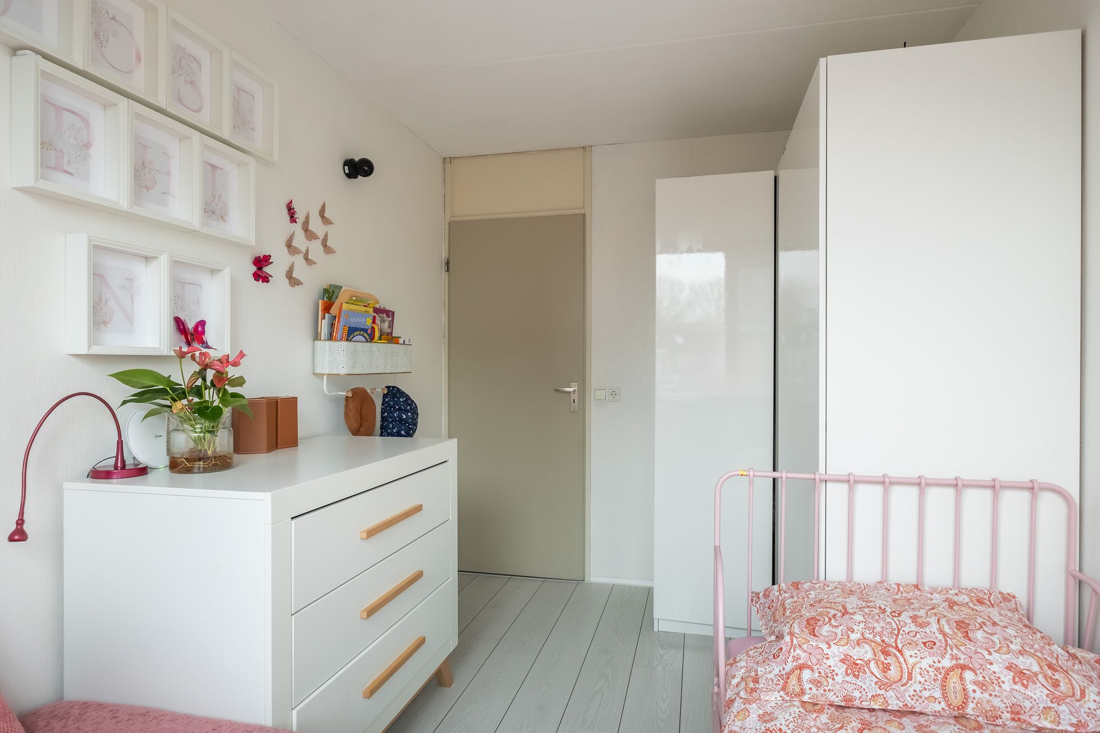 Photo 24 of Haagwindeveld 41