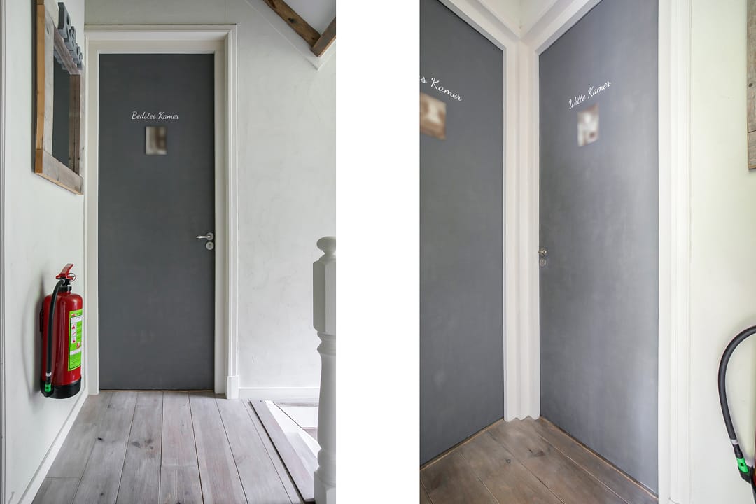 Foto 46 van Spoelwijkerlaan 2