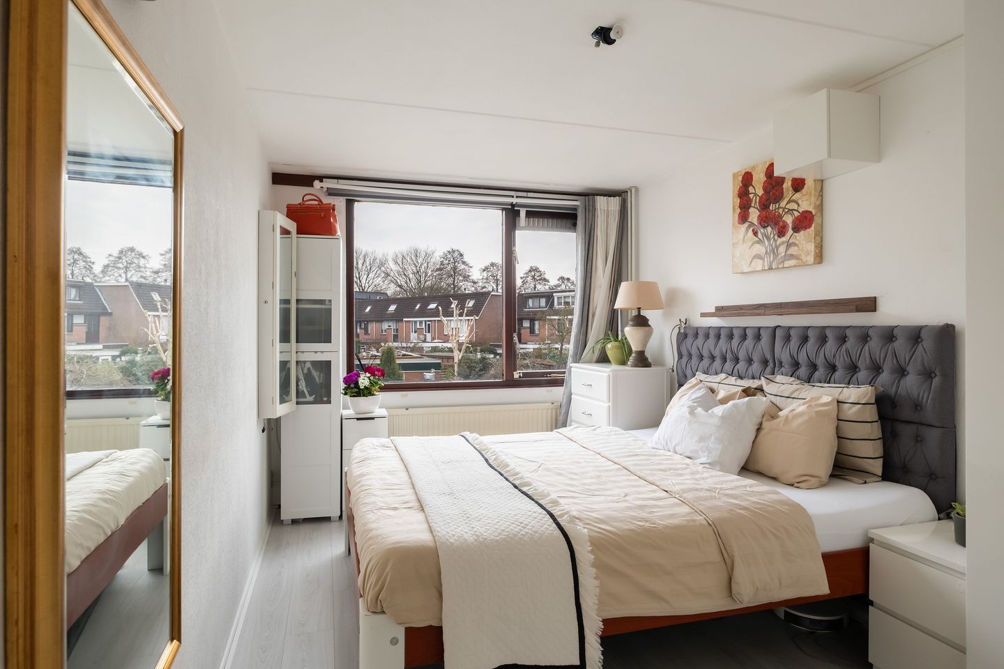 Photo 25 of Haagwindeveld 41