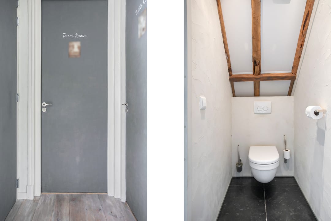 Foto 47 van Spoelwijkerlaan 2