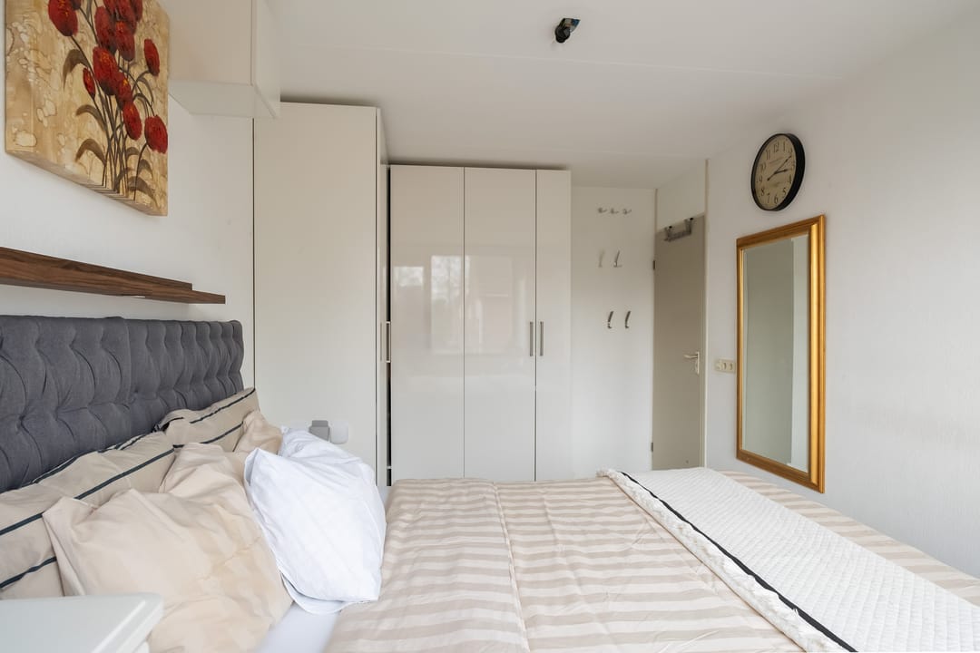 Photo 26 of Haagwindeveld 41