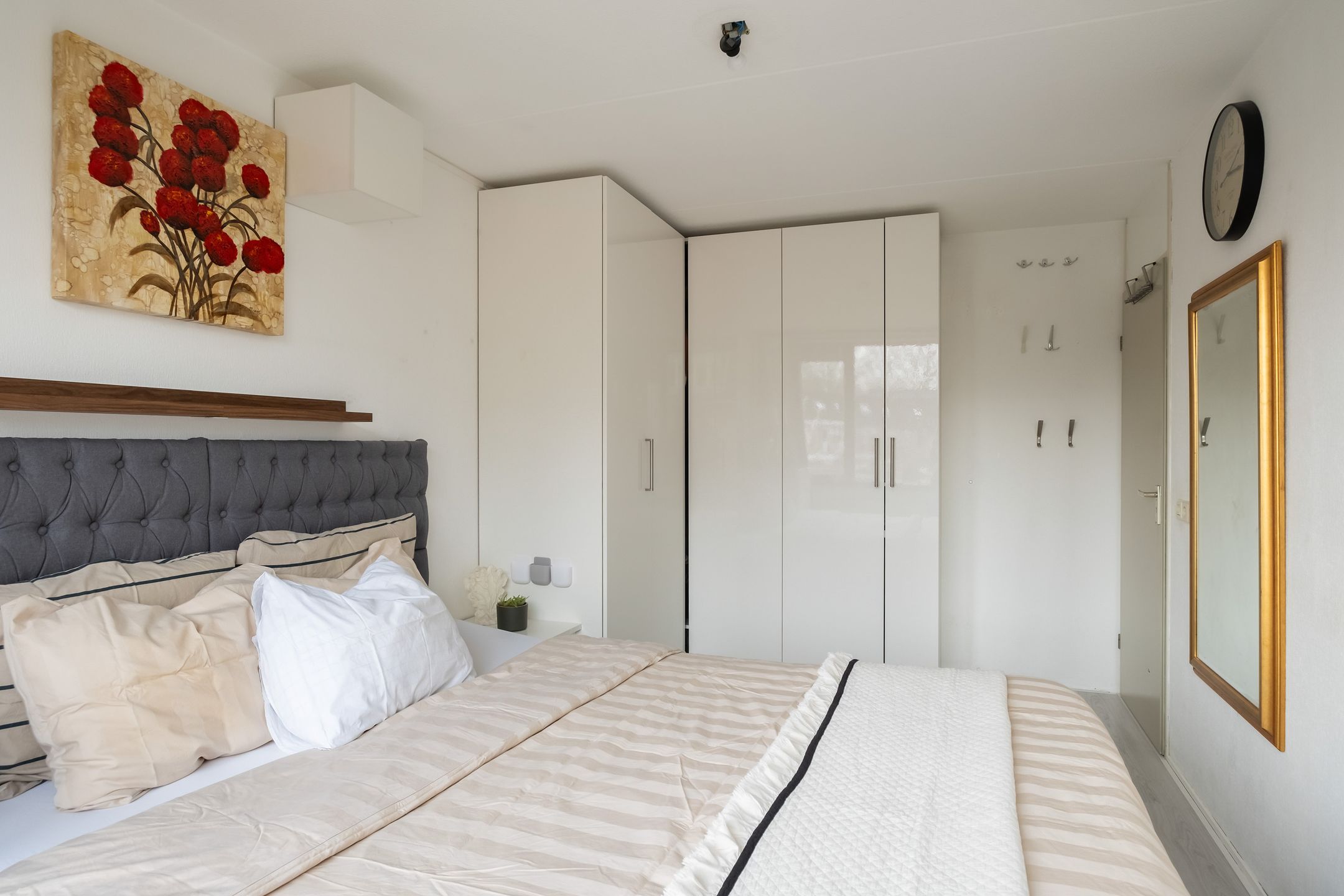 Photo 27 of Haagwindeveld 41