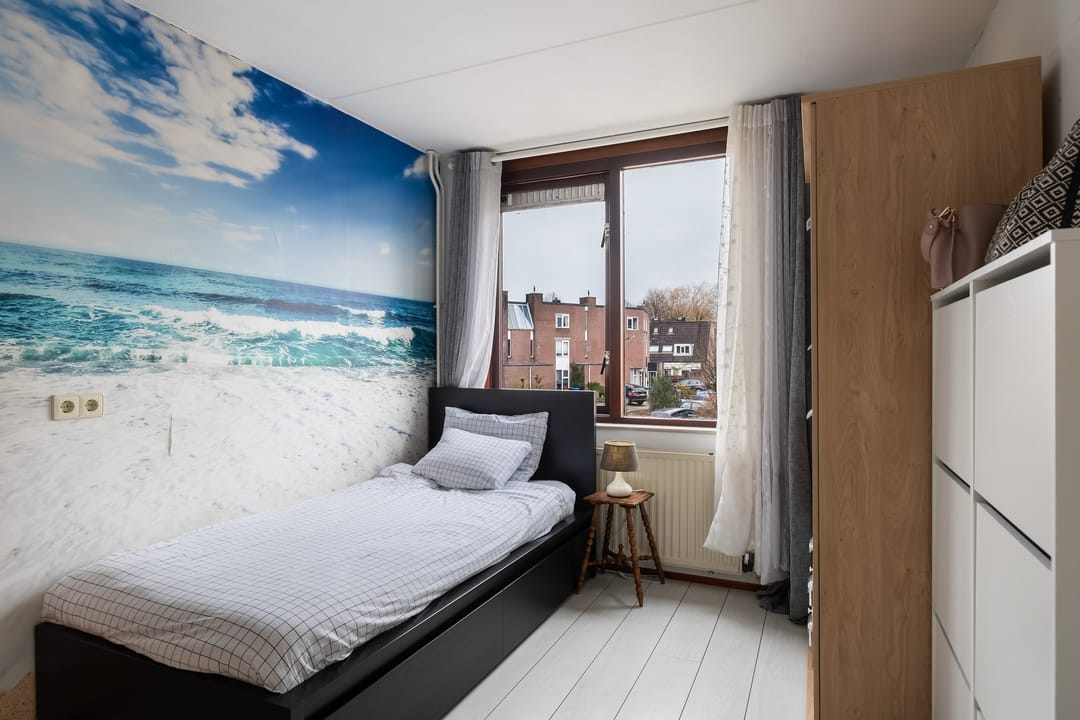 Photo 28 of Haagwindeveld 41