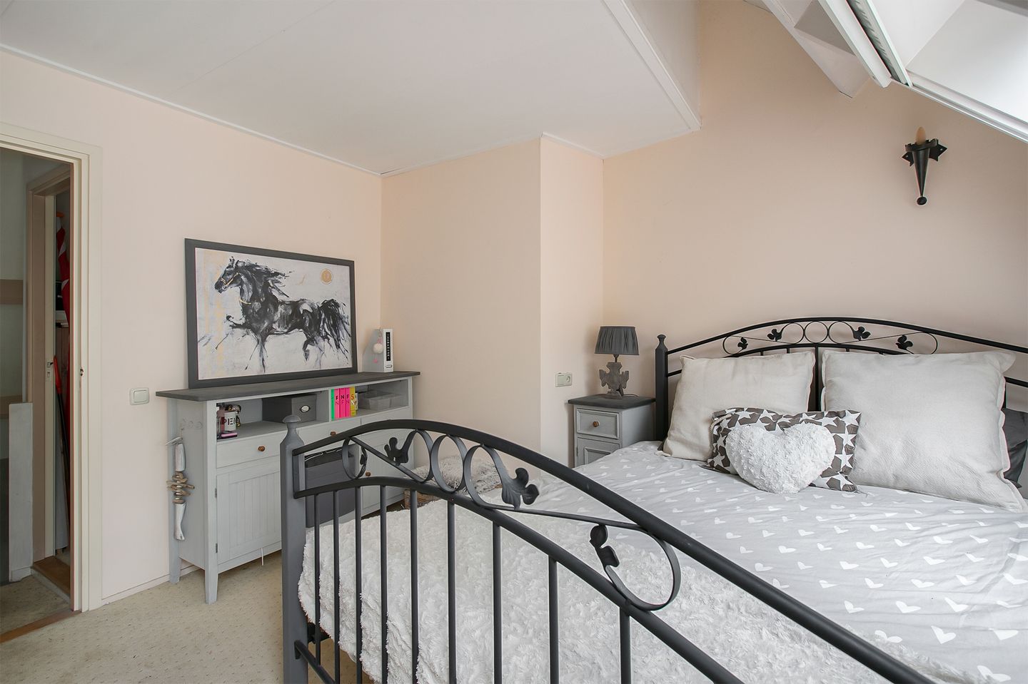 Foto 49 van Spoelwijkerlaan 2