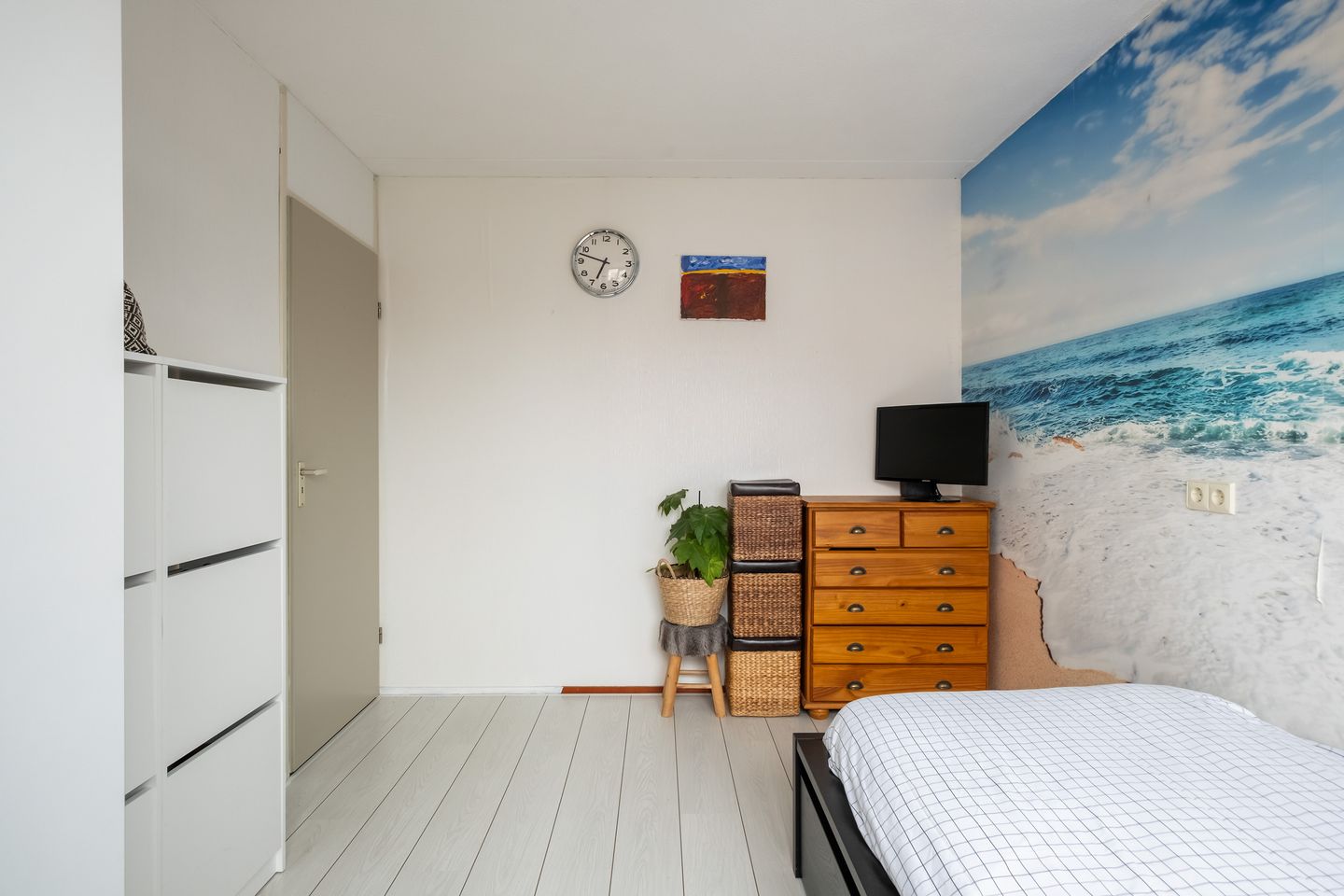 Photo 29 of Haagwindeveld 41