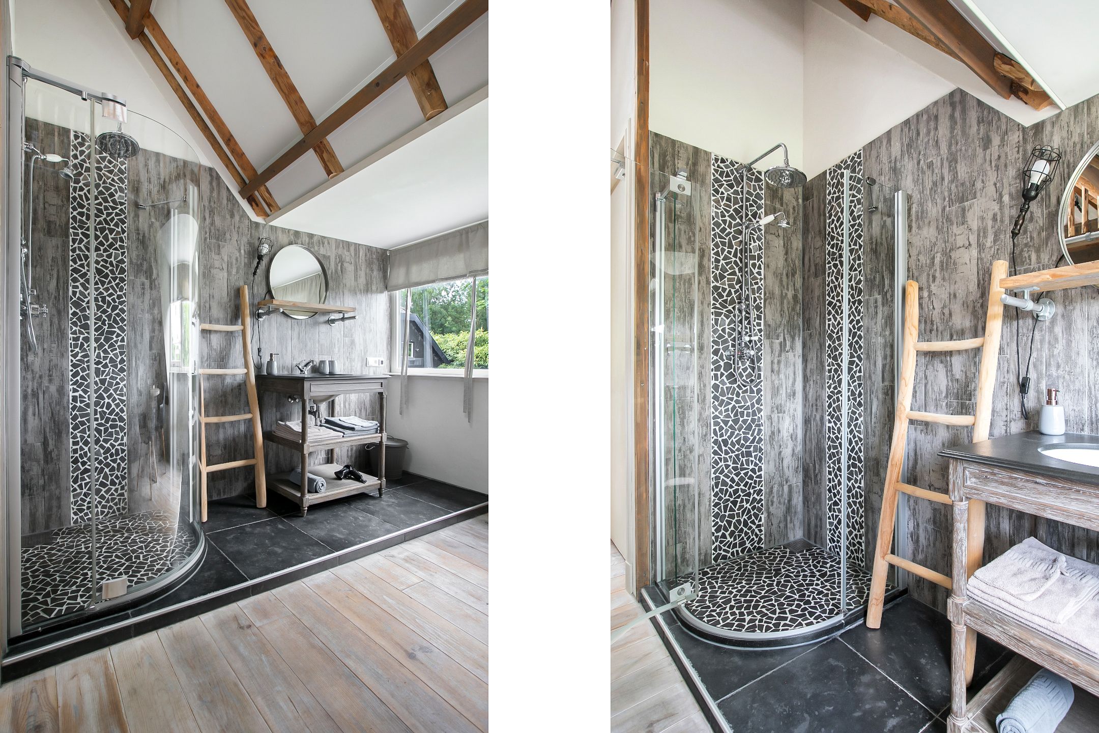 Foto 51 van Spoelwijkerlaan 2