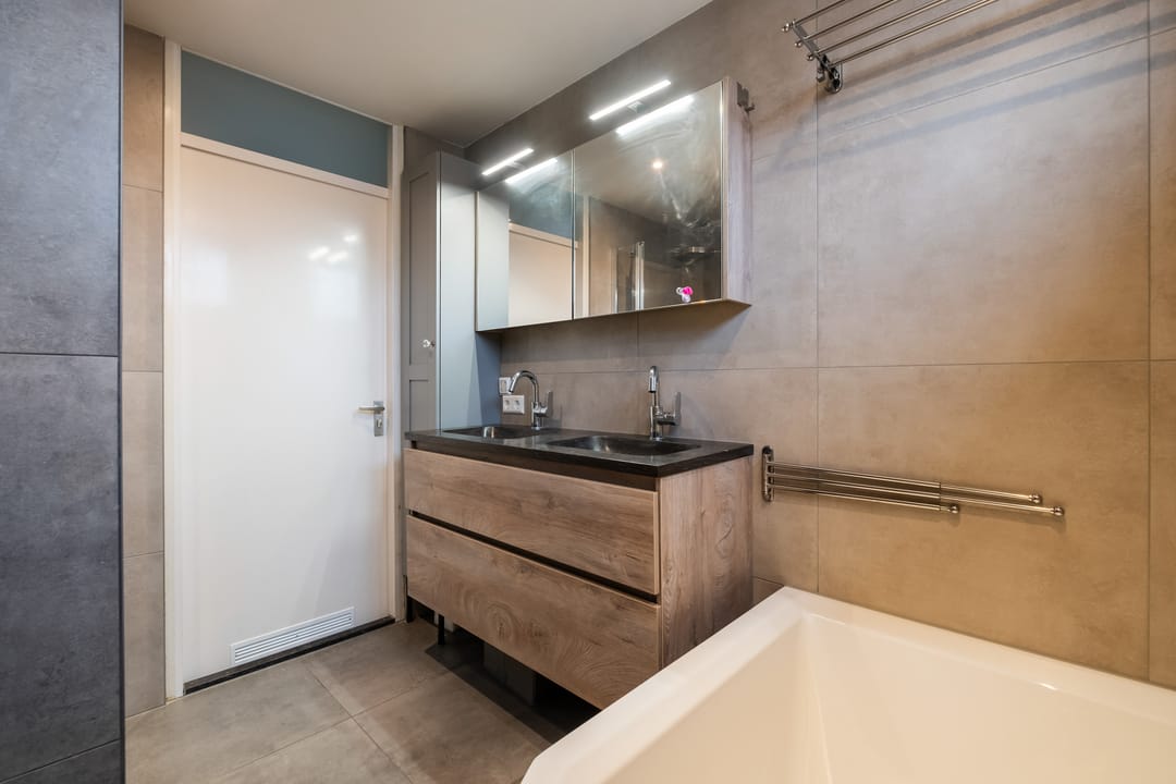 Photo 31 of Haagwindeveld 41