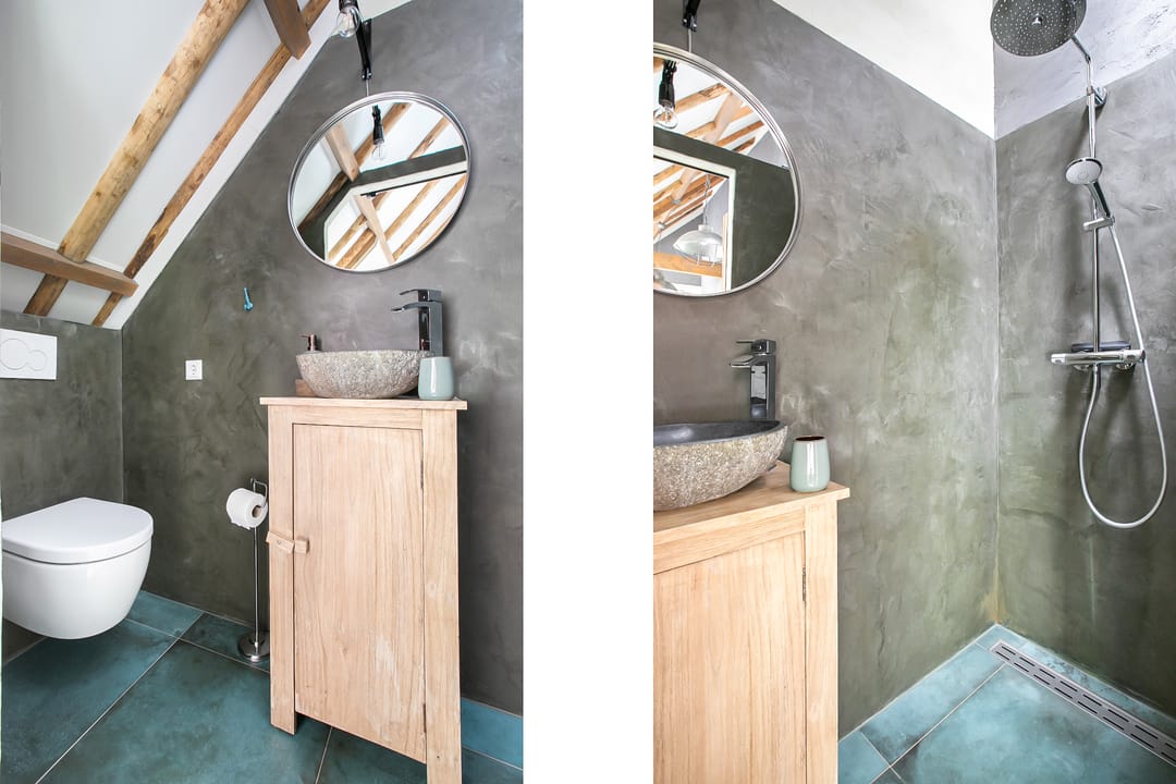 Foto 52 van Spoelwijkerlaan 2