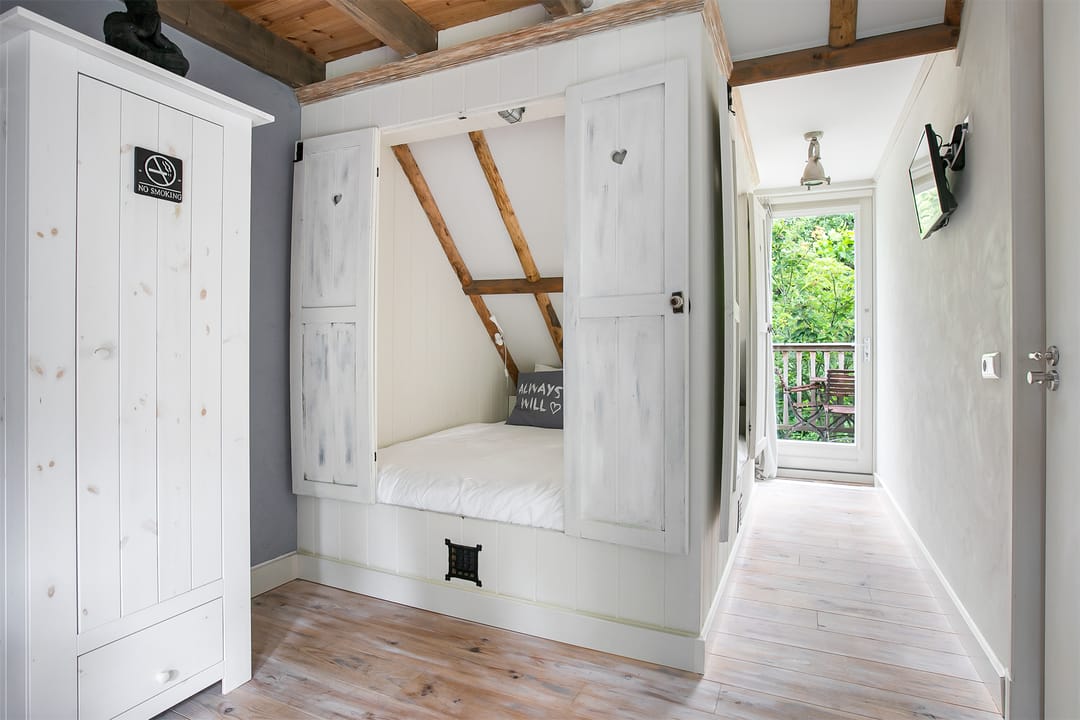 Foto 53 van Spoelwijkerlaan 2