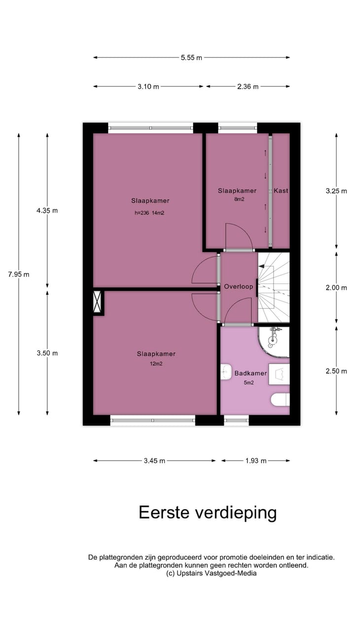 Foto 34 van Lohengrindreef 17