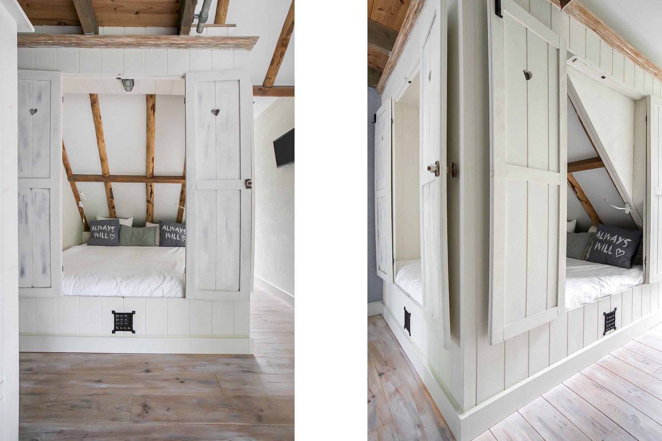 Foto 54 van Spoelwijkerlaan 2