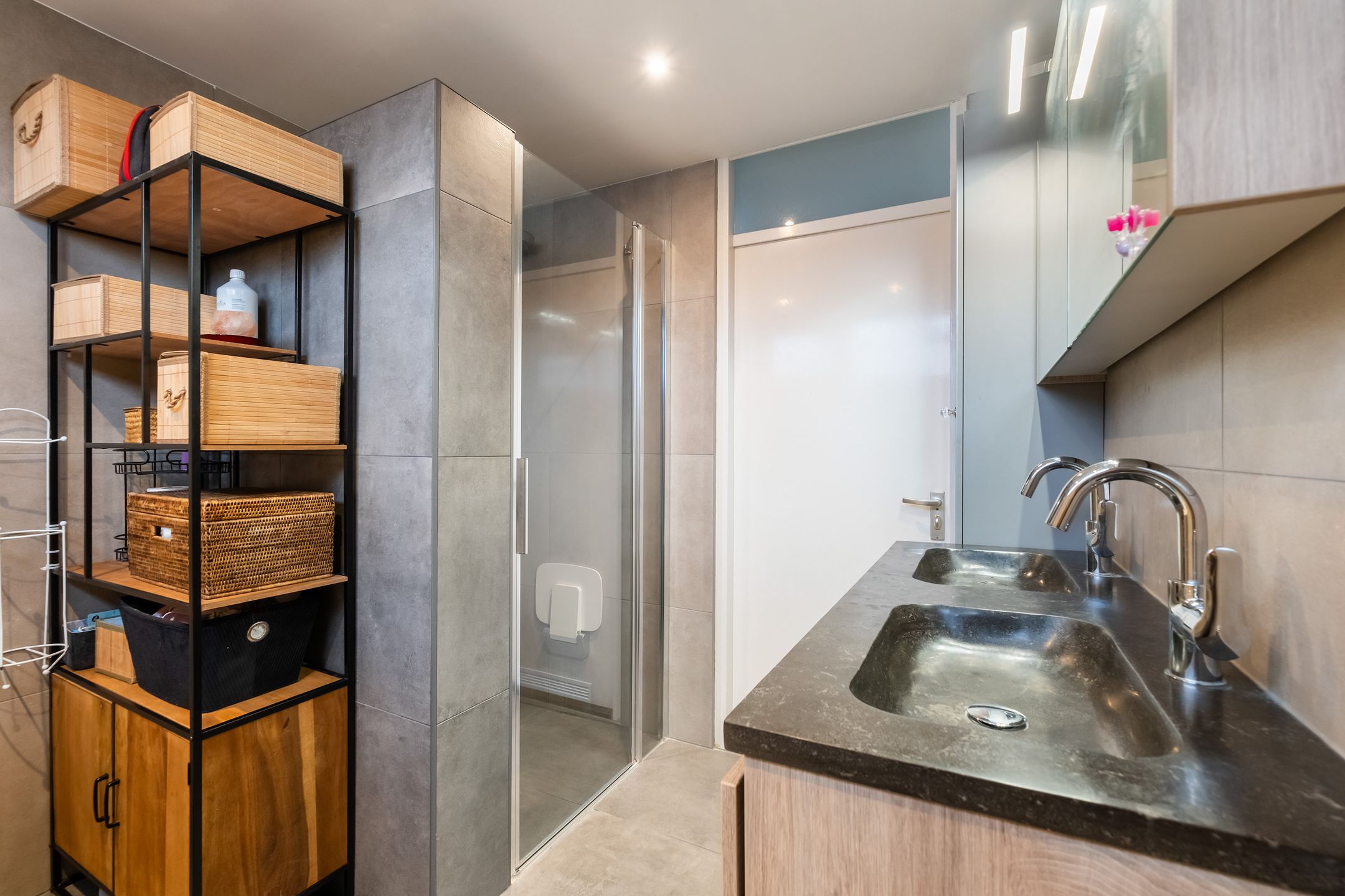 Photo 33 of Haagwindeveld 41