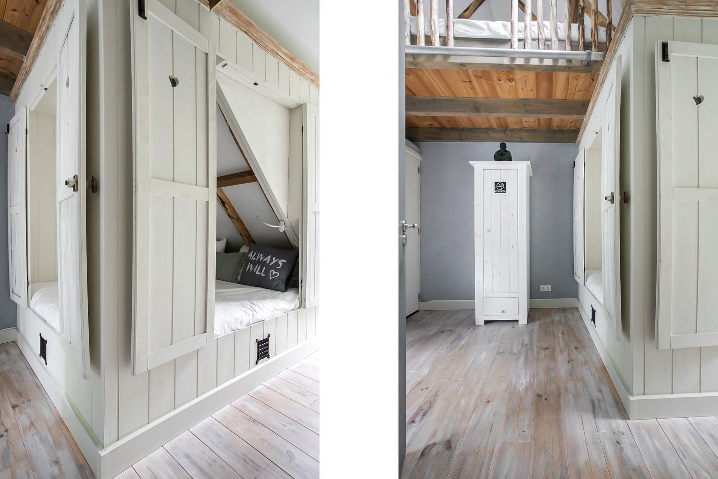 Foto 55 van Spoelwijkerlaan 2