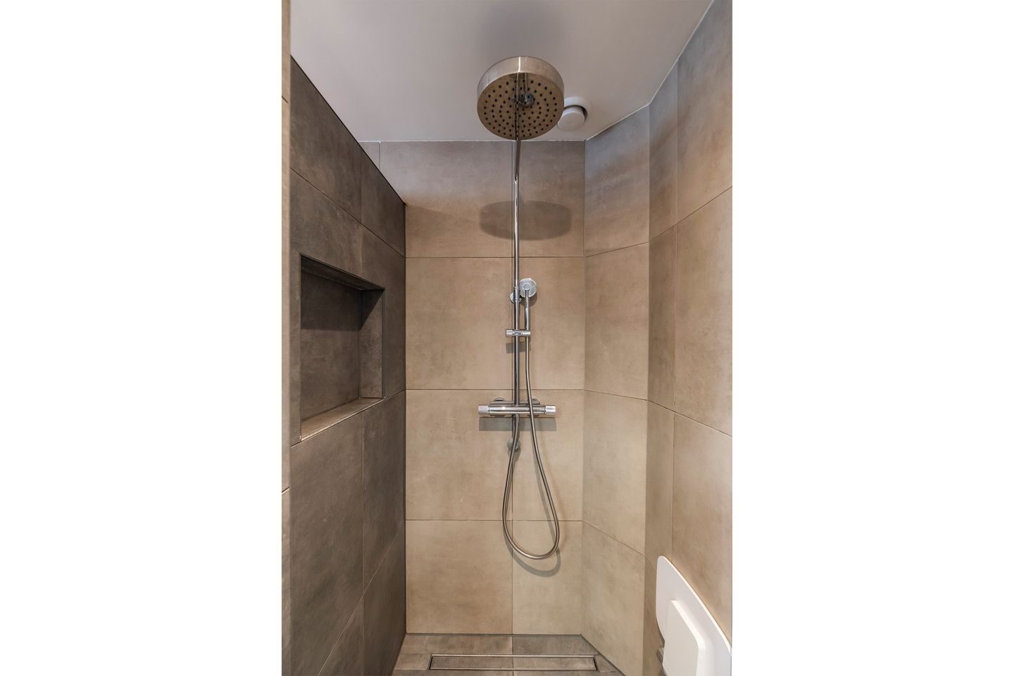 Photo 34 of Haagwindeveld 41