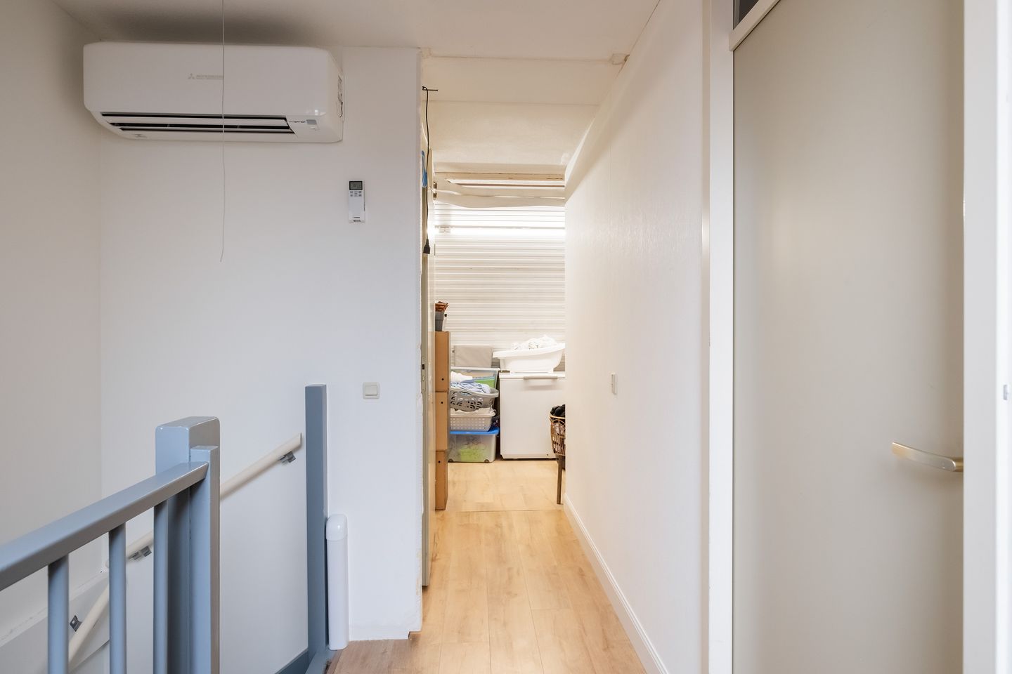 Photo 35 of Haagwindeveld 41