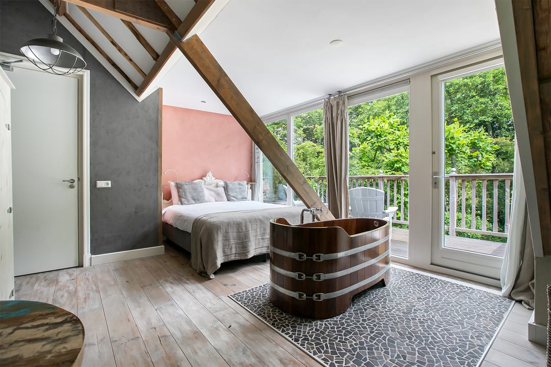 Foto 56 van Spoelwijkerlaan 2