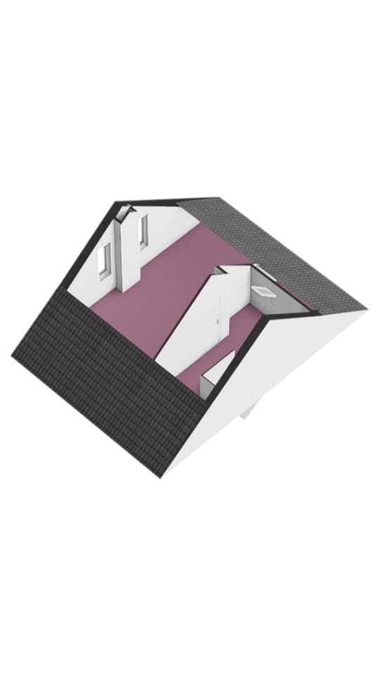 Foto 37 van Lohengrindreef 17