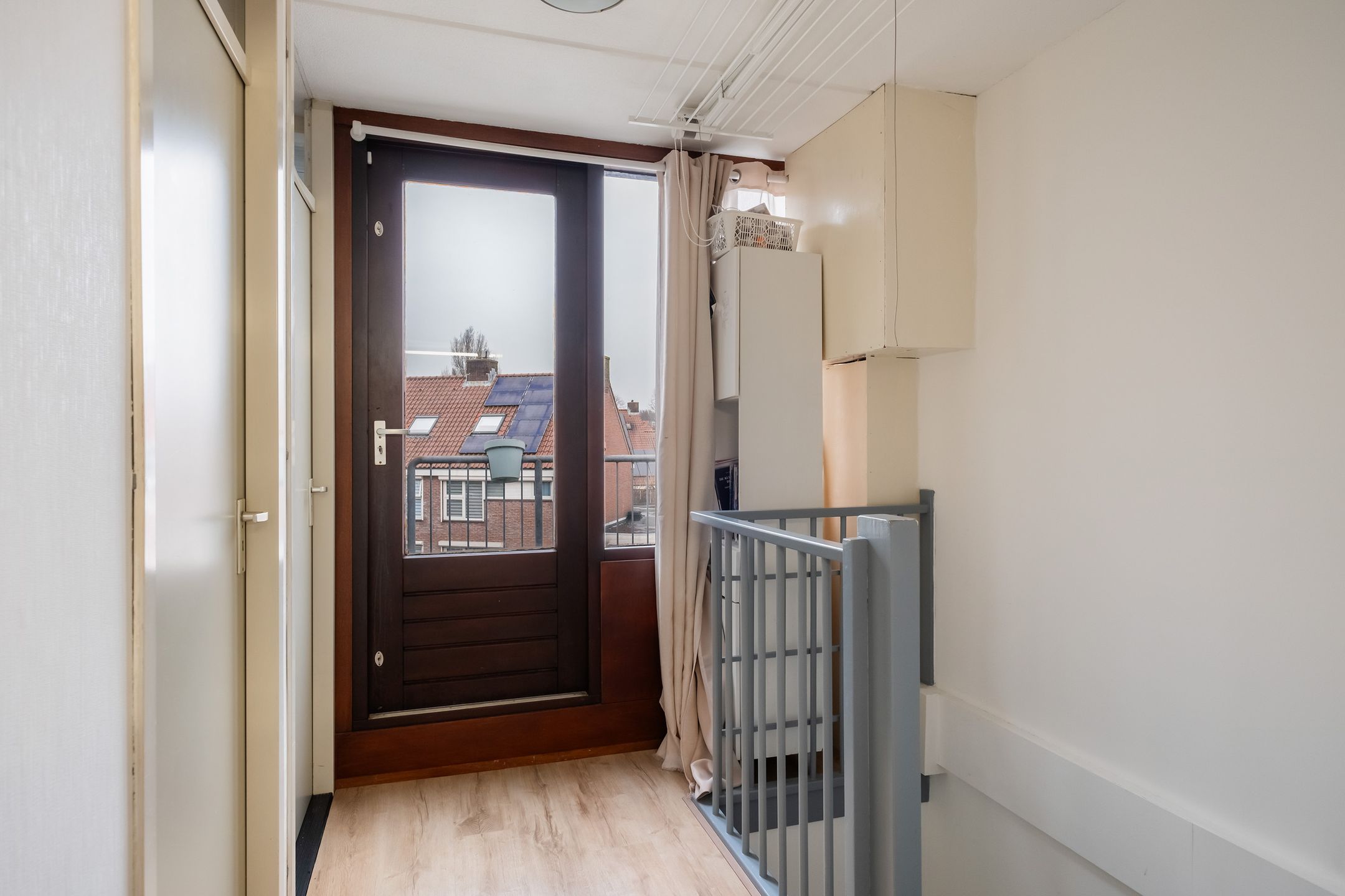 Photo 36 of Haagwindeveld 41