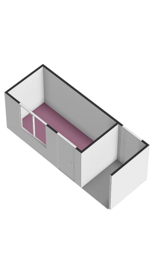 Foto 39 van Lohengrindreef 17