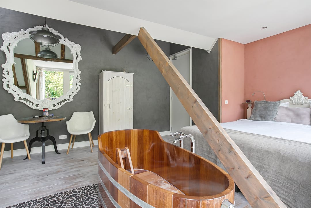 Foto 58 van Spoelwijkerlaan 2