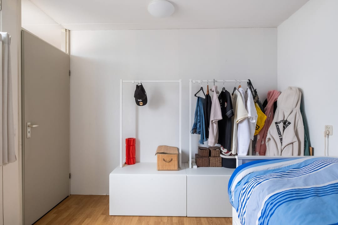 Photo 38 of Haagwindeveld 41