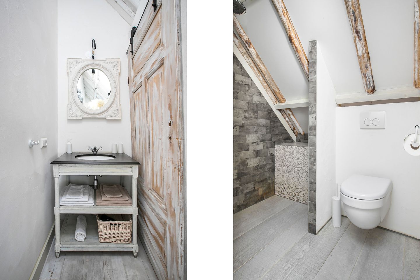 Foto 59 van Spoelwijkerlaan 2